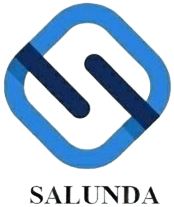 SALUNDA Logo